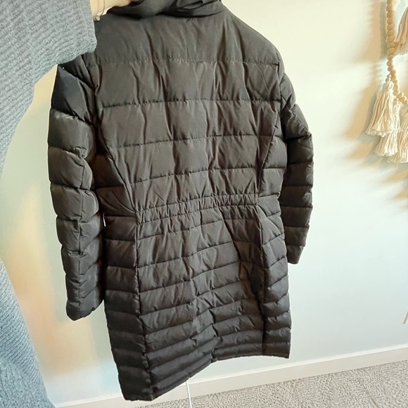 Puffer jacket - Picture 3 of 3